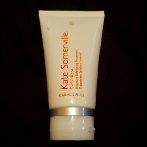 Kate Somerville exfolikate